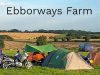 Ebborways Farm Campsite & B&B