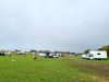 Ebborways Farm Campsite & B&B