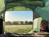 Ebborways Farm Campsite & B&B