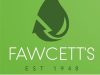 Fawcetts Liners