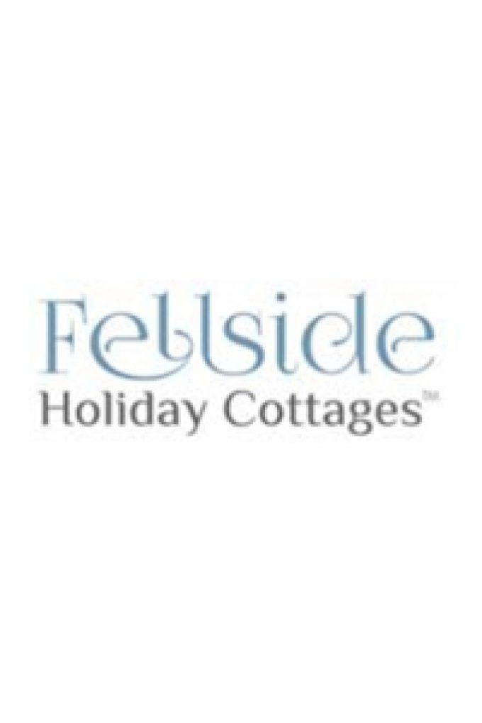 Fellside Holiday Cottages