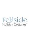 Fellside Holiday Cottages