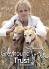 Greyhound Trust Harvel