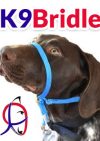 K9 Bridle