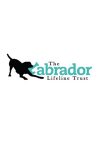 Labrador Lifeline Trust