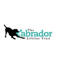 Labrador Lifeline Trust