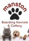 Manston Boarding Kennels & Cattery