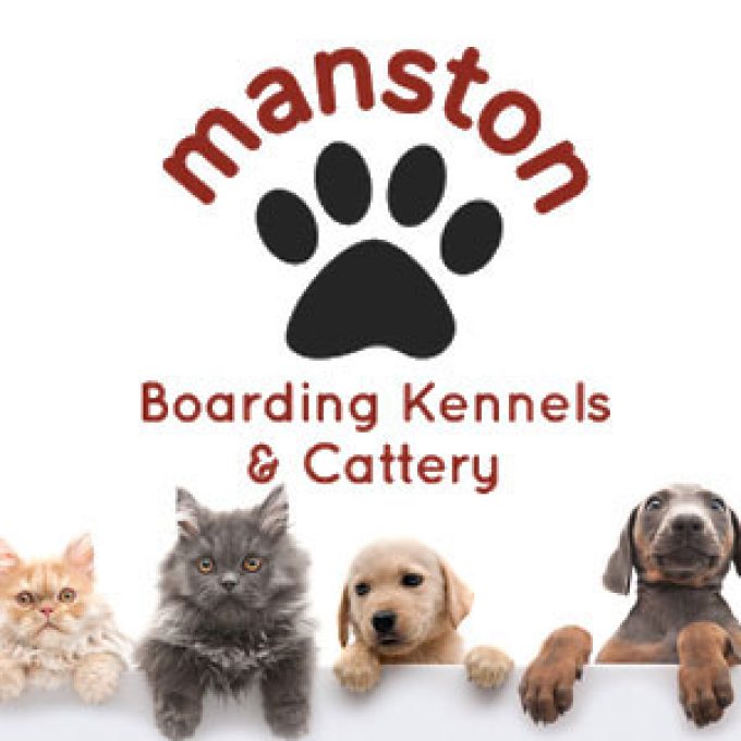 Manston Boarding Kennels & Cattery