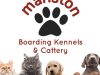 Manston Boarding Kennels & Cattery