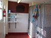 Manston Boarding Kennels & Cattery