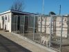 Manston Boarding Kennels & Cattery