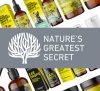 Natures Greatest Secrets