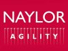 Naylor Agility