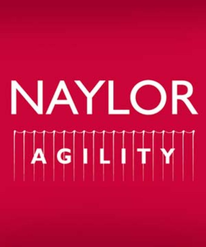 Naylor Agility