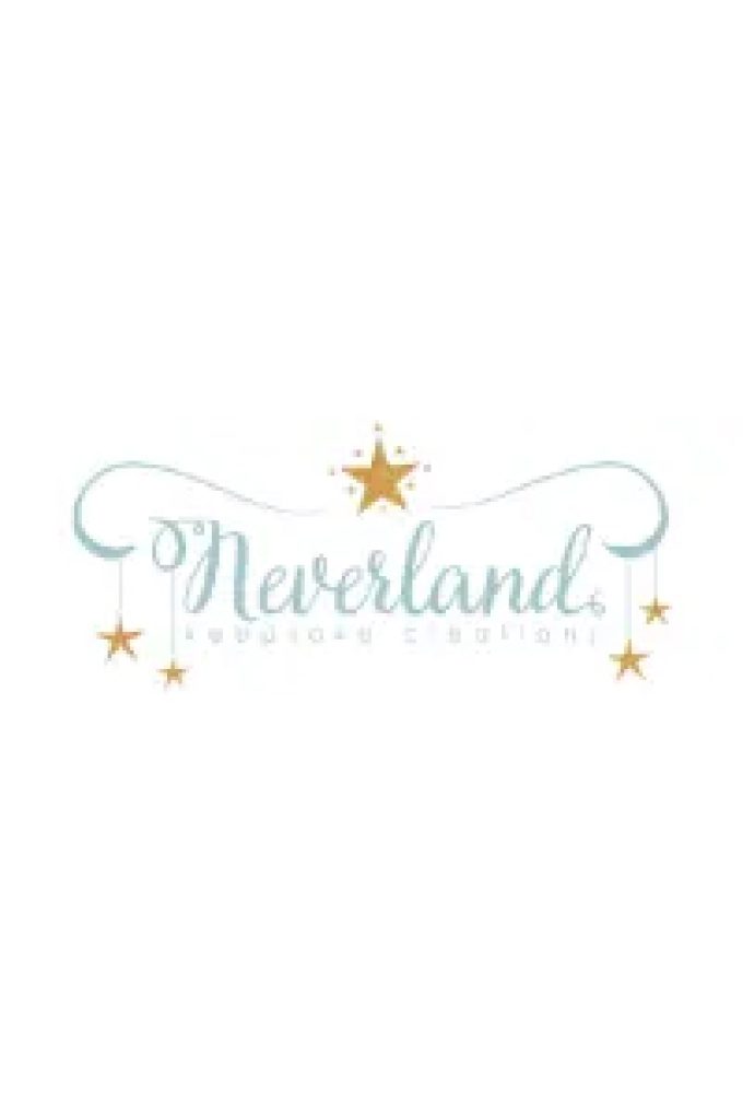 Neverland Creations