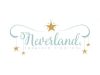 Neverland Creations