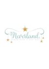 Neverland Creations