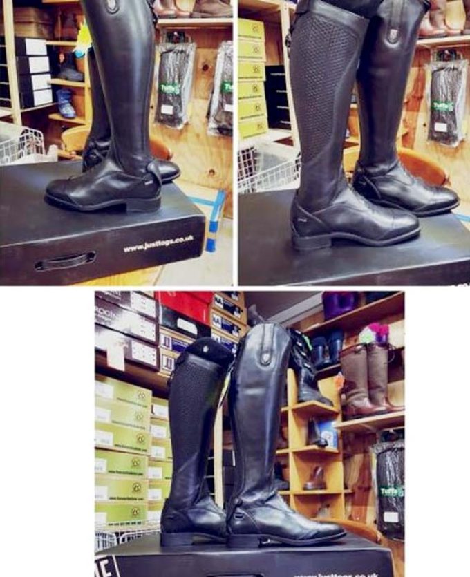 Pednor Equestrian Supplies (Pednor Rugs)