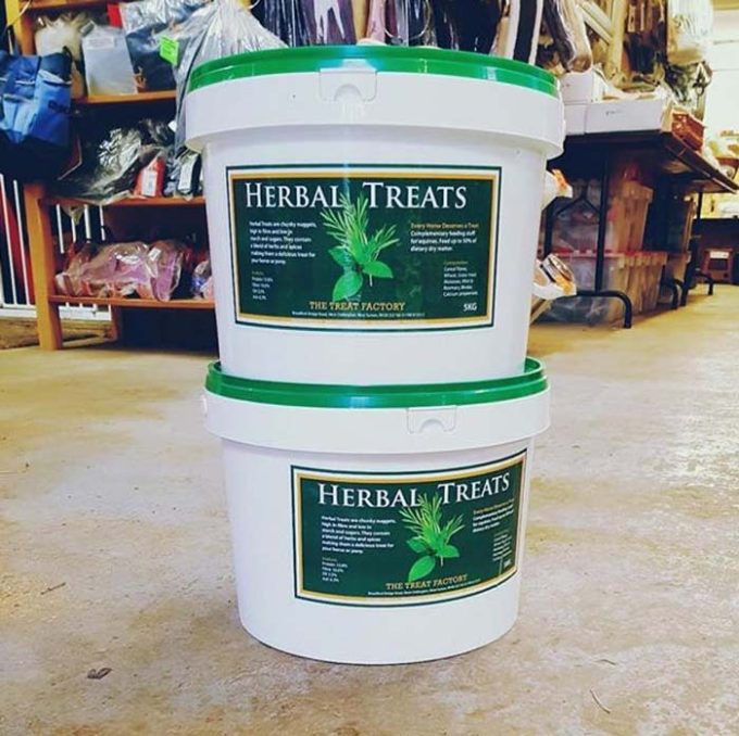 Pednor Equestrian Supplies (Pednor Rugs)