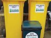 Pet Waste Solutions