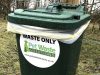 Pet Waste Solutions
