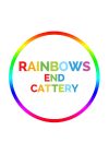 Rainbows End Boarding Cattery