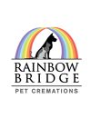 Rainbow Bridge Pet Cremations Ltd