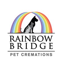 Rainbow Bridge Pet Cremations Ltd
