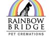 Rainbow Bridge Pet Cremations Ltd