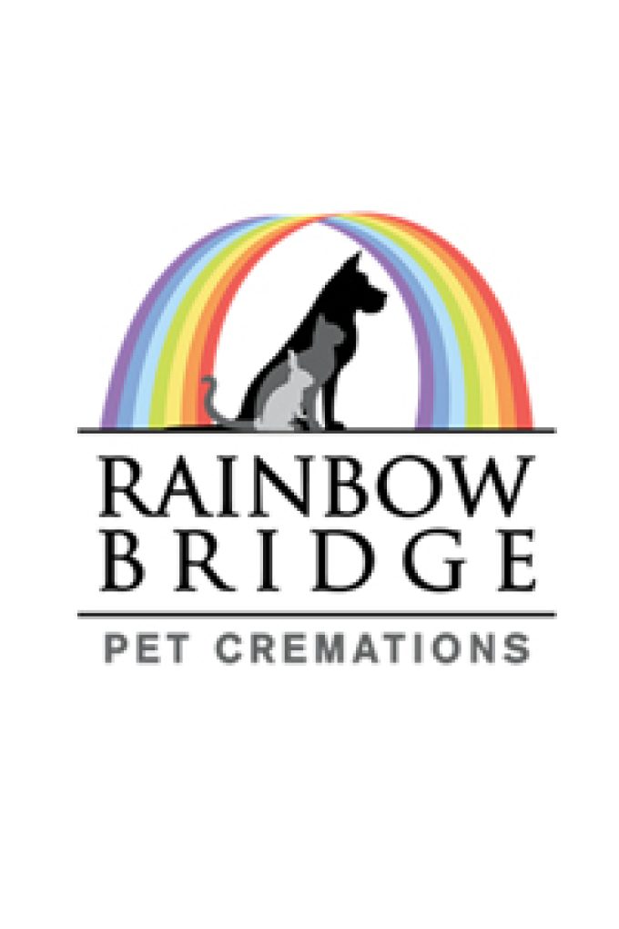 Rainbow Bridge Pet Cremations Ltd