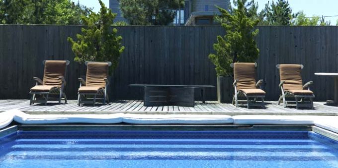 Safewater Alarms Ltd