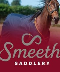 Smeeth Saddlery