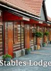 Stables Lodge