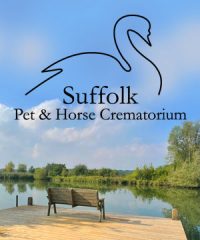 Suffolk Pet & Horse Crematorium