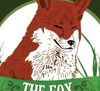 The Fox