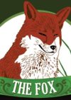 The Fox