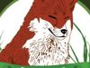 The Fox