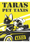 Tara’s Pet Taxis