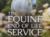 The Equine End of Life Service