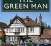 The Green Man