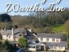 Trengilly Wartha Inn