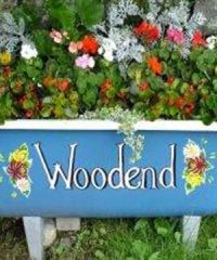 Woodend Self Catering Cottages
