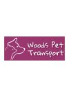 Woods Pet Transport