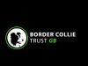 Border Collie Trust GB