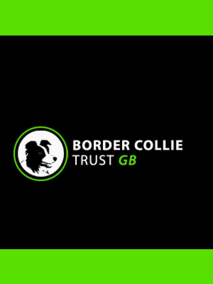 Border Collie Trust GB