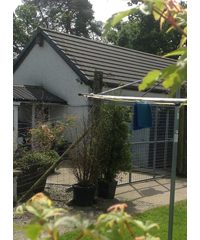 Achnabreac Kennels & Cattery