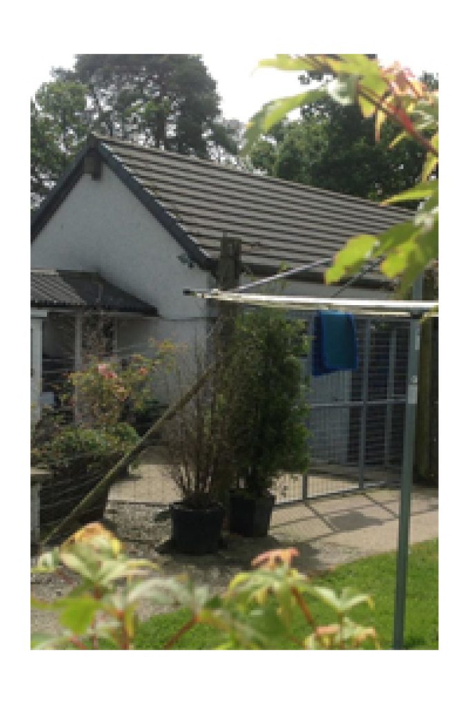 Achnabreac Kennels & Cattery