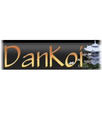 Dankoi