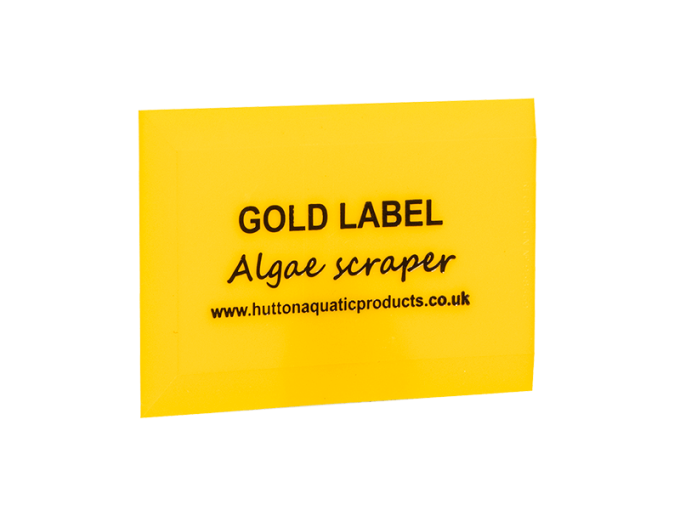 Gold Label Pond & Aquarium