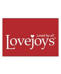 Lovejoys Pet Food